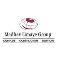 Madhav Limaye grp