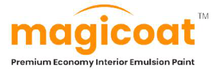 Magicoat