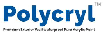 Polycryl