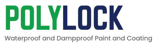 Polylock