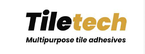 Tiletech