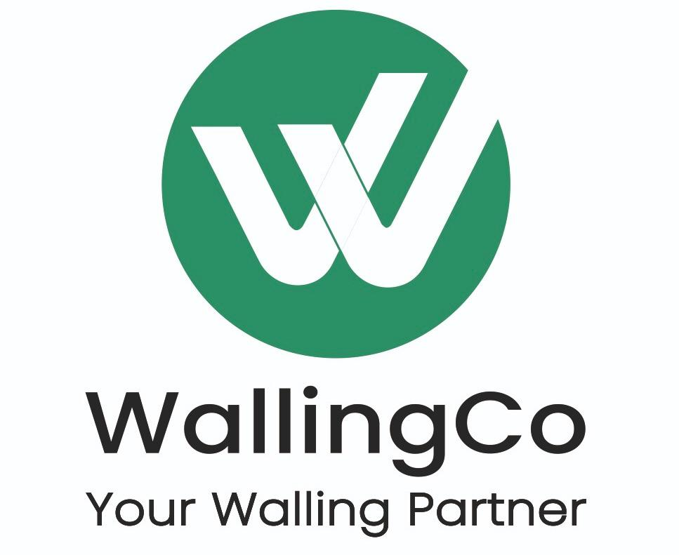 WallingCo
