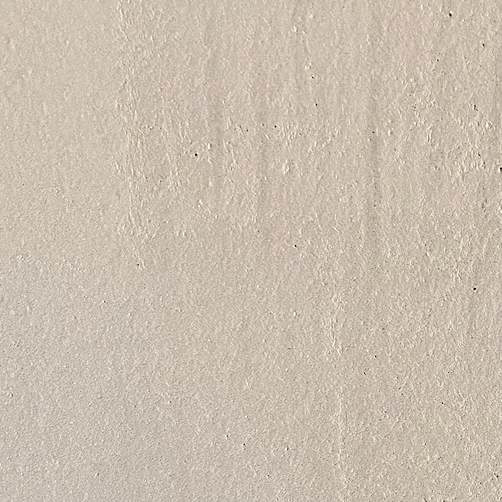 Eco Render X finished wall surface